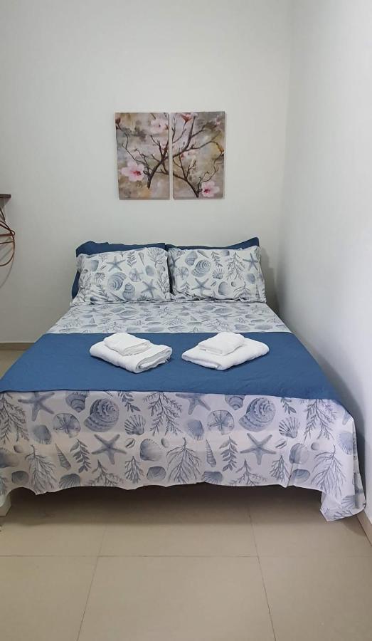 Pousada Sakura Rio Mar Иля Гранде Екстериор снимка
